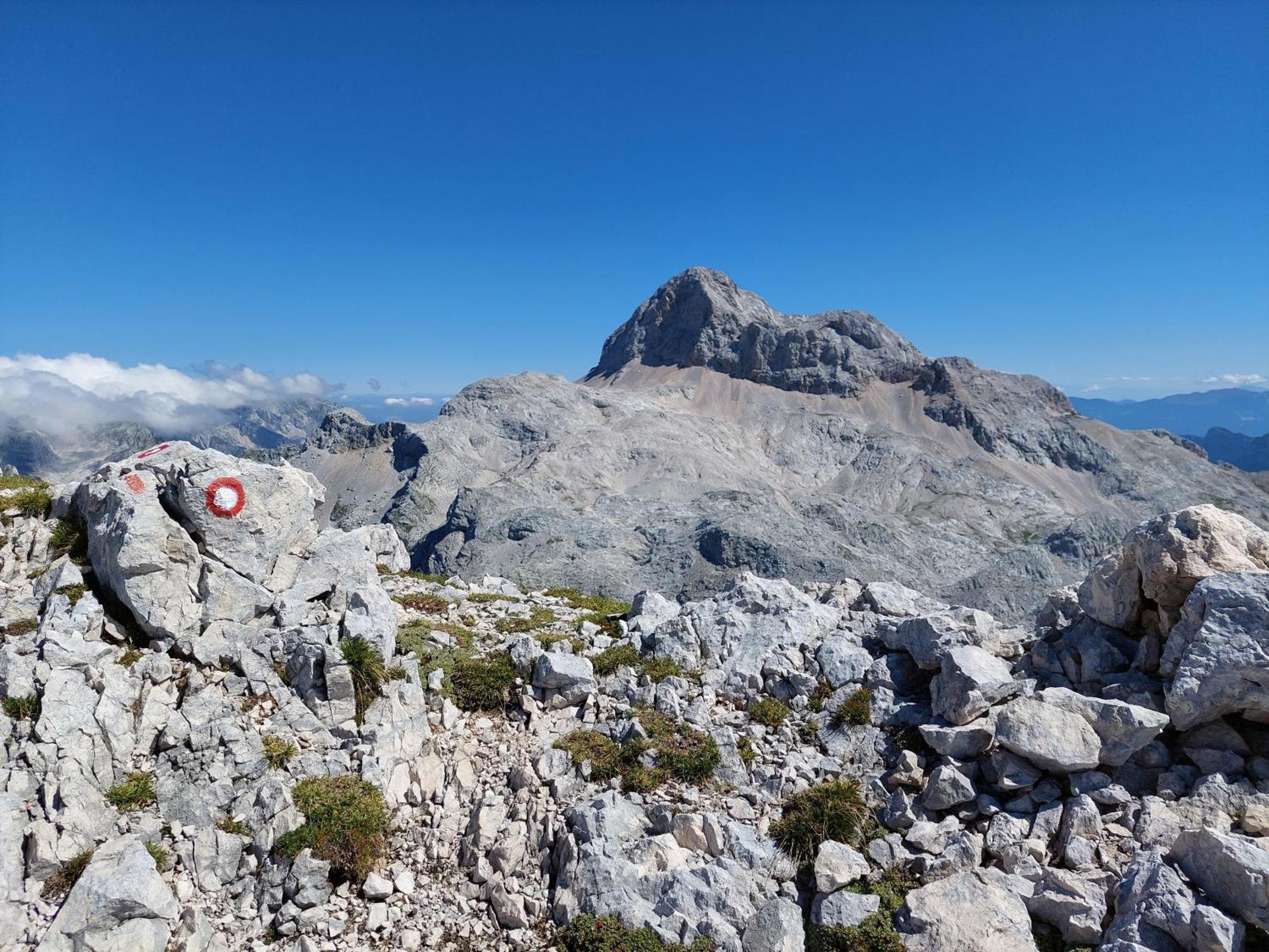 Apartmaji Vesna Bohinj Exteriér fotografie